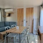 Sunêlia - Camping La Presqu'ile - Bild 12