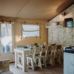 Sunêlia - Camping La Presqu'ile - Bild 14