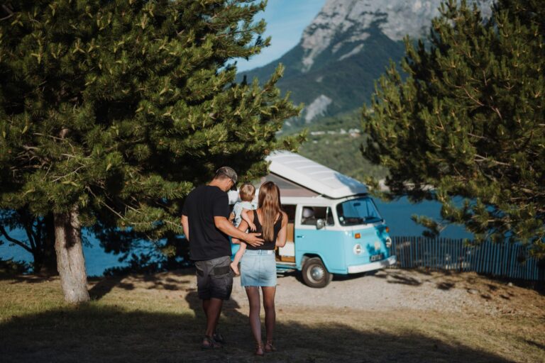 Sunêlia - Camping La Presqu'ile - Bild 15