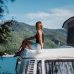 Sunêlia - Camping La Presqu'ile - Bild 16