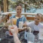 Sunêlia - Camping La Presqu'ile - Bild 18