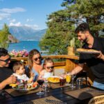 Sunêlia - Camping La Presqu'ile - Bild 19