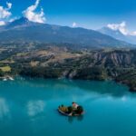 Sunêlia - Camping La Presqu'ile - Bild 2