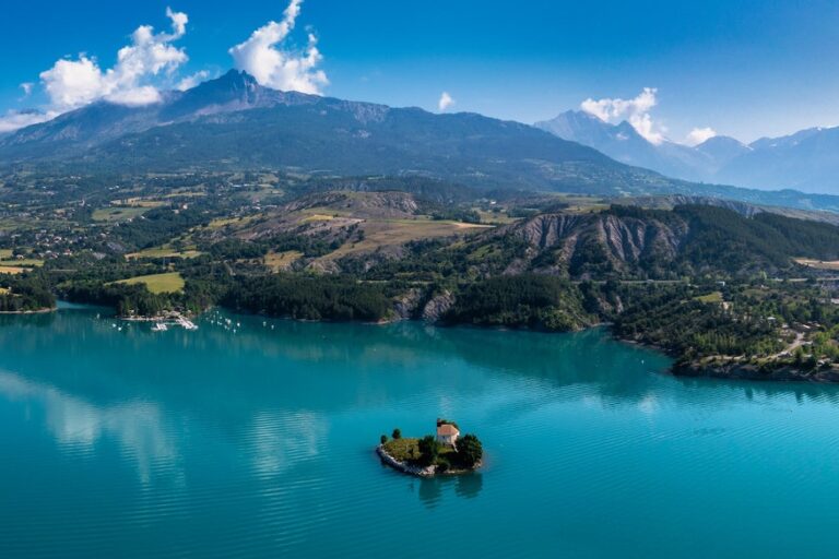 Sunêlia - Camping La Presqu'ile - Bild 2