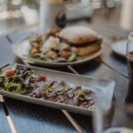 Sunêlia - Camping La Presqu'ile - Bild 20