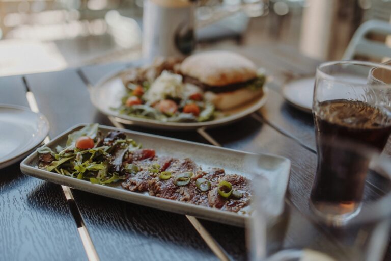 Sunêlia - Camping La Presqu'ile - Bild 20