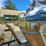 Sunêlia - Camping La Presqu'ile - Bild 4