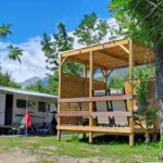 Sunêlia - Camping La Presqu'ile - Bild 5