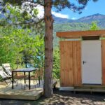 Sunêlia - Camping La Presqu'ile - Bild 6