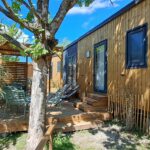 Sunêlia - Camping La Presqu'ile - Bild 7