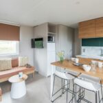 Sunêlia - Camping La Presqu'ile - Bild 8