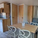 Sunêlia - Camping La Presqu'ile - Bild 9