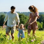 Sunêlia Camping Le Séquoia - Bild 16 Sunêlia Camping Le Séquoia - Bild 16