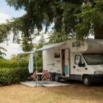 Sunêlia Camping Le Séquoia - Bild 5 Sunêlia Camping Le Séquoia - Bild 5