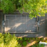 Sunêlia Camping Le Séquoia - Bild 6 Sunêlia Camping Le Séquoia - Bild 6