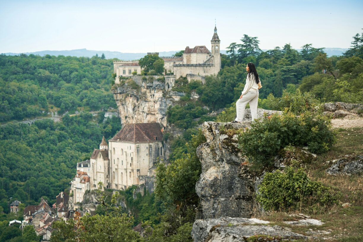 Sunêlia Camping Le Séquoia - Bild 7 Sunêlia Camping Le Séquoia - Bild 7