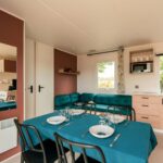 Sunêlia L'aiguille Creuse - Bild 11