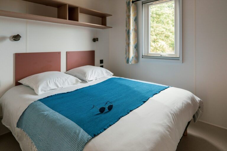 Sunêlia L'aiguille Creuse - Bild 12