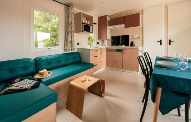 Sunêlia L'aiguille Creuse - Bild 13