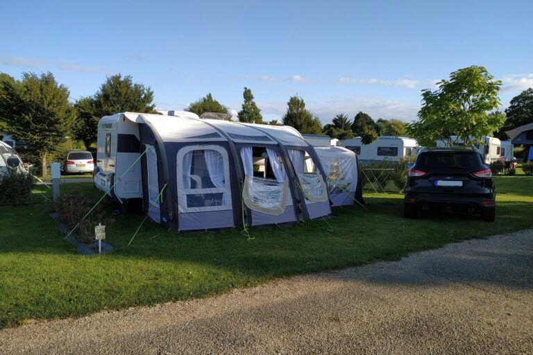 Sunêlia L'aiguille Creuse - Bild 14