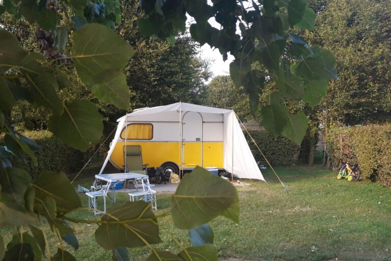 Sunêlia L'aiguille Creuse - Bild 15