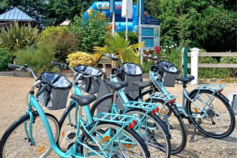 Sunêlia L'aiguille Creuse - Bild 16