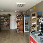 Sunêlia L'aiguille Creuse - Bild 17