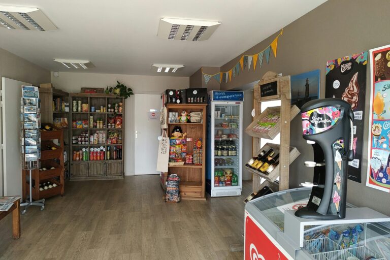 Sunêlia L'aiguille Creuse - Bild 17