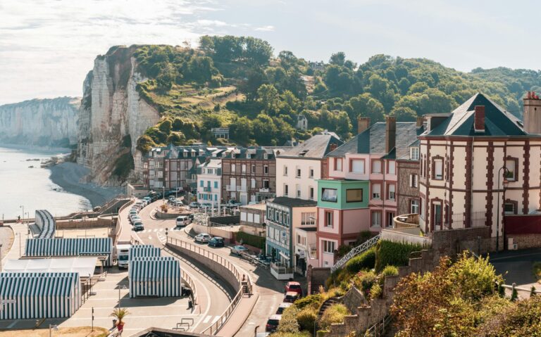 Sunêlia L'aiguille Creuse - Bild 19