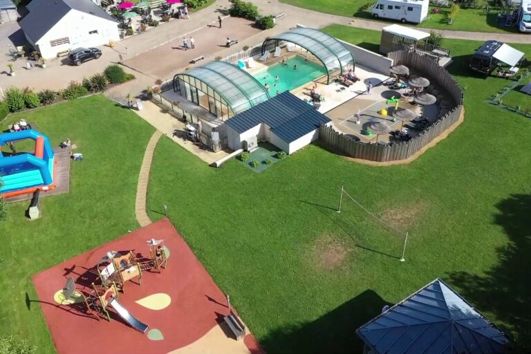 Sunêlia L'aiguille Creuse - Bild 2