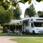 Sunêlia L'aiguille Creuse - Bild 3
