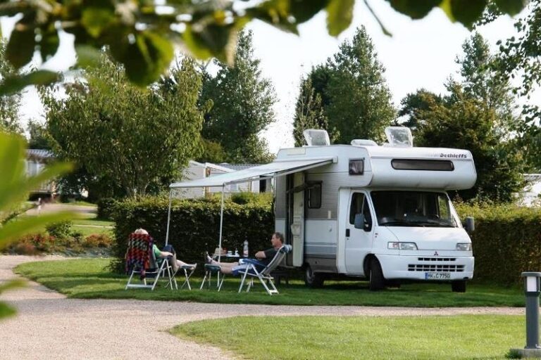Sunêlia L'aiguille Creuse - Bild 3