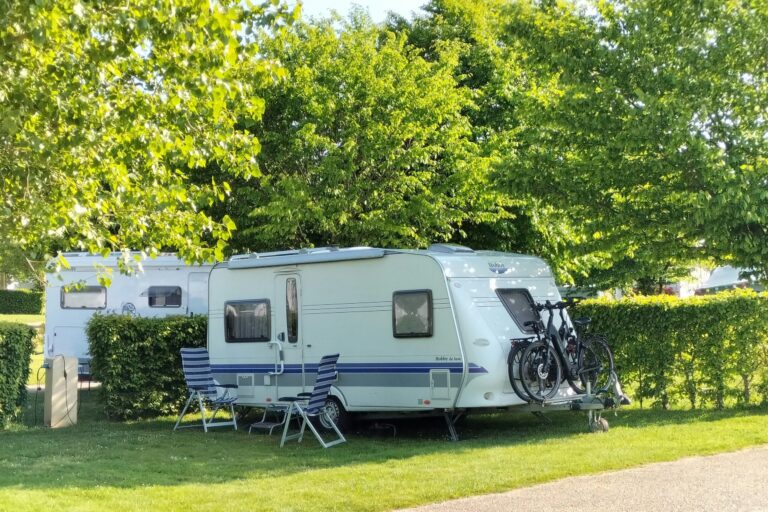 Sunêlia L'aiguille Creuse - Bild 4