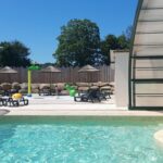 Sunêlia L'aiguille Creuse - Bild 7