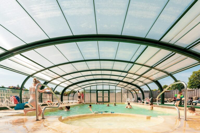 Sunêlia L'aiguille Creuse - Bild 8