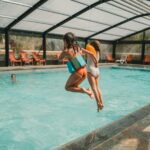 Sunêlia L'orangerie De Lanniron - Bild 10