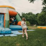 Sunêlia L'orangerie De Lanniron - Bild 12