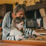 Sunêlia L'orangerie De Lanniron - Bild 13