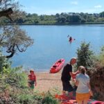 Sunêlia L'orangerie De Lanniron - Bild 15