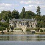 Sunêlia L'orangerie De Lanniron - Bild 16