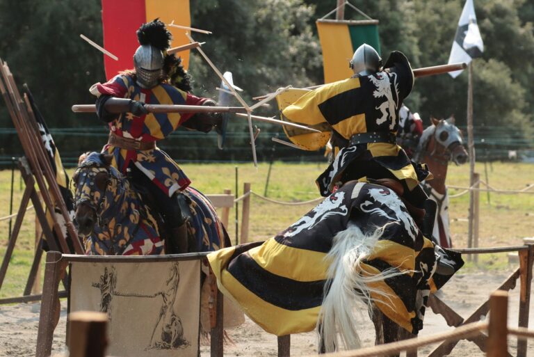 Sunêlia L'orangerie De Lanniron - Bild 17