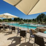 Sunêlia L'orangerie De Lanniron - Bild 2