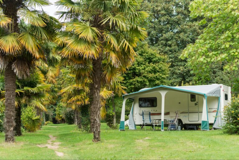 Sunêlia L'orangerie De Lanniron - Bild 3