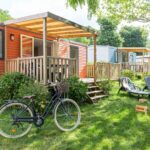 Sunêlia L'orangerie De Lanniron - Bild 5