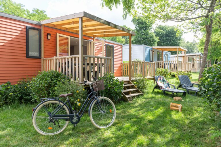 Sunêlia L'orangerie De Lanniron - Bild 5