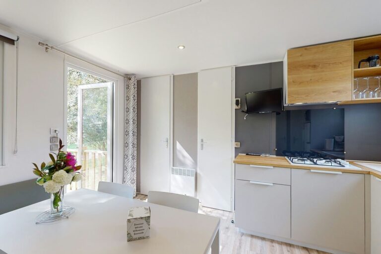 Sunêlia L'orangerie De Lanniron - Bild 7