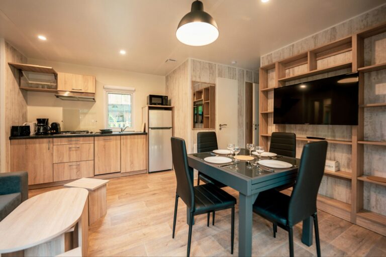 Sunêlia L'orangerie De Lanniron - Bild 8