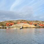 Swecamp Saltviks Camping - Bild 1 Swecamp Saltviks Camping - Bild 1