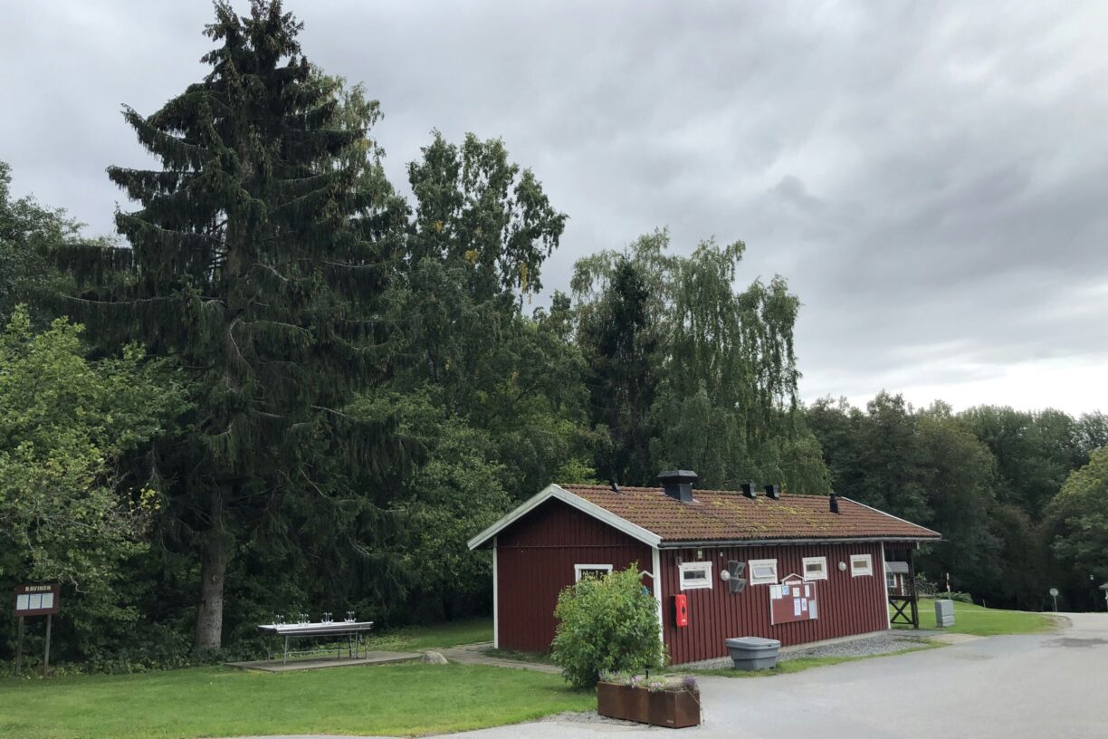 Swecamp Flottsbro - Bild 10 Swecamp Flottsbro - Bild 10