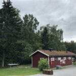 Swecamp Flottsbro - Bild 10 Swecamp Flottsbro - Bild 10